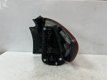 Load image into Gallery viewer, BMW  X1 E84 Left side rear outer Tail Light 2990109 OEM