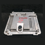 Load image into Gallery viewer, BMW 520D 2014 DIESEL F10  Engine CONTROL UNIT  ECU Diesel B47 8591073