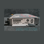 Load image into Gallery viewer, BMW E36 M52 MS41 320i M52 2.8 98 Automatic Engine ECU EWS DME Set  OEM -1429861