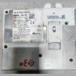 Load image into Gallery viewer, BMW Atm Telematics Control Module 8734743 F30 F45 F48 X1 G11 G20 G30 and X4
