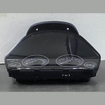 Load image into Gallery viewer, OEM BMW F30 F31 F32 F33 Speedometer Control Cluster Instrumental Cluster 9325211
