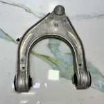Bild in die Galerieansicht laden, 03-09 Mercedes W211 E-Class E320 Front Right Passenger Side Upper Control Arm