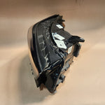 Bild in die Galerieansicht laden, Genuine BMW Adaptive LED Headlight 5A798D2 5 Series G60 G61 and M5