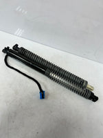 Load image into Gallery viewer, 2016-2019 BMW 740i 7 Series G11 G12 Tailgate Strut 7357110 OEM