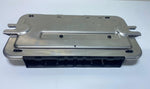 Load image into Gallery viewer, 2011-2015 BMW 550i Footwell Light Control Module 9273630