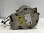 Bild in die Galerieansicht laden, BMW X5 F15 330e 530e xDrive 740e Electric AC Compressor PUMP 9364867 OEM