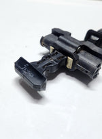 Load image into Gallery viewer, 19-22 BMW 330i Door Opening Limiter 74321843 Series G20 G21 G28 OEM