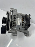 Load image into Gallery viewer, BMW Alternator 8654280