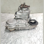 Load image into Gallery viewer, 2011-2015 BMW X1 Transfer Case 7643755 X1 E84 xDrive ATC35L