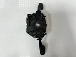 قم بتحميل الصورة إلى عارض الصور، BMW F30 M2 F22 F80 Steering Column Switch Cluster With Clock Spring 9351143 OEM