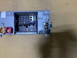Load image into Gallery viewer, 2010-2014 BMW X5 Cic Mid Audio System Head Unit 9258275 X5 E70 and X6 E71
