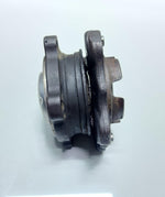 Load image into Gallery viewer, 2016-2020 BMW M2 Front Wheel Bearing Hub 2284235 F80 F82 F87 M3 M4 and F32 F33