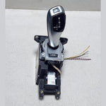 Load image into Gallery viewer, 2008 BMW X5 Gear Selector Shifter 9149017 X5 E70 and X6 E71