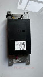 Load image into Gallery viewer, BMW Industrial Vehicle Brake Pad 2447804 Semi metallic material