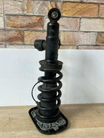 Bild in die Galerieansicht laden, 2018-2023 BMW X5 Shock Absorber 6869024 X5 G05 and X7 REAR RIGHT VDC 