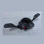 Bild in die Galerieansicht laden, OEM BMW G05 X5 Steering Column Switch Unit Angle Sensor 7944074