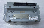 Load image into Gallery viewer, OEM BMW 5 F10 F11 6 F06 F12 F01 F02 NAVIGATION SYSTEM HEADUNIT CIC HIGH 9248274