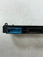 Load image into Gallery viewer, 2009-2011 BMW 335i 325I 4-door Body Control Module 9229876 OEM