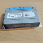 Load image into Gallery viewer, BMW 3 X3 X5 series E46 E83 E53 ECU BASIC TRANSMISSION CONTROL MODULE EGS 7532988