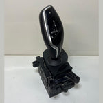 Load image into Gallery viewer, BMW G30 G31 Automatic Gear Selector 6825826 OEM