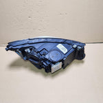 Load image into Gallery viewer, BMW 5 Gran Turismo 535GT Headlight Left Front Bi-Xenon Led 7199607 5 Series 