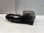 Load image into Gallery viewer, 2017-2024 Mini Cooper F60 F56 1.5 12V 136HP Countryman Engine Oil Cooler 8585236