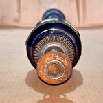 قم بتحميل الصورة إلى عارض الصور، BMW 7 SERIES G11 G12 750IX N63 REAR RIGHT OUTPUT SHAFT DRIVE AXLE  3320- 8639454