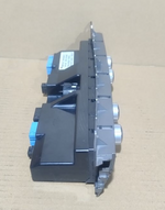 Load image into Gallery viewer, BMW E65 E66 E67 7 SERIES Automatic air conditioning Control Panel 6981405