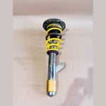 Load image into Gallery viewer, 2017-2023 BMW FRONT SHOCK 63520208 5-Series G30, G31, F90