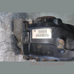 Load image into Gallery viewer, 2011-2017 BMW X3 Rear Axle Differential 7592007 F25 X4 F26 X5 F15 X6 F16 3.38