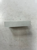 Load image into Gallery viewer, BMW 3 Series E90 E91 E92 E93 E87 Pdc Parking Distance Control Module 6982403 OEM