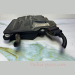 Load image into Gallery viewer, Mercedes-Benz Intelligent Servo Module A 0002701752 CL63 AMG, CL500, CL600, CLS3