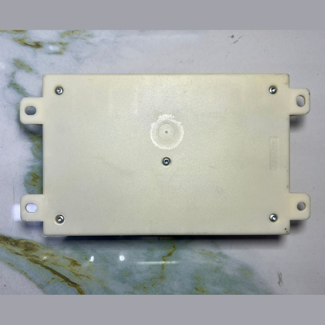 Mercedes R172 SLK350 CLS550 Keyless Go Entry Control Module A172 9007900 OEM