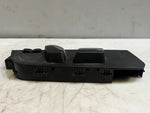 قم بتحميل الصورة إلى عارض الصور، 2015 BMW 320i F30 3 Series Front Right Seat ADJUSTMENT Control Switch 9382436