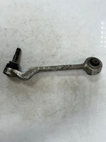 Load image into Gallery viewer, 2007-2011 BMW E90, E91, E92, E93 328i Front Lower Control Arm 6763699 OEM