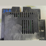 قم بتحميل الصورة إلى عارض الصور، OEM BMW 3 SERIES E92 E93 FOOTWELL LIGHT CONTROL MODULE 9263798