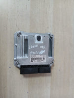 Load image into Gallery viewer, BMW N47 F20 ECU DDE Control Unit Kit 8573259 ECU + FEM + 2 Keys OEM Complete Set