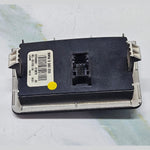 Load image into Gallery viewer, 2000-2006 BMW X5 E53 models Headlight Switch 8380255 OEM