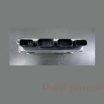 Load image into Gallery viewer, OEM BMW 5 F01 F10 F11 2011 Steering rack control module 6793364