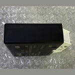 Load image into Gallery viewer, OEM BMW G11 G12 Park Assistant Control Module 6819571