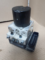 Load image into Gallery viewer,  BMW 7' F01 F02 F03 F04 740i ABS Pump Brake Hydro Control Unit Module 6792480