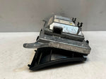Bild in die Galerieansicht laden, 2008-2013 BMW X6 E70 X5 and E71 CCC 8.8" Navigation Display Screen 9166782 OEM