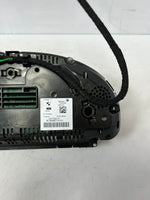 Load image into Gallery viewer, 2014-2016 BMW 535d 5 Series F10 F11 and X3 F25 Instrument Cluster 9348714 OEM