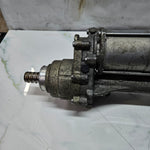 Load image into Gallery viewer, BMW F20, F21, F30 Power Steering Rack RHD 6859305 OEM