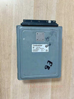 قم بتحميل الصورة إلى عارض الصور، Ecu BMW F Series 5.0i  ENGINE CONTROL UNIT 7595549 DME MSD85.0 5WK93826
