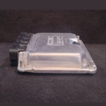 Load image into Gallery viewer, BMW 7 SERIES E65 E66 760i 760Li ENGINE CONTROL UNIT ECU ONLY - 7506280