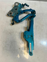 Load image into Gallery viewer, 2015 Mini Cooper F55 F56 F57 B38 ENGINE FRONT HOOD Bonnet Hinge 7300566