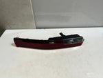 Bild in die Galerieansicht laden, 2025 BMW xDrive40 xDrive50 Rear RED TAIL Light Led Bumper BRACKET 7953780 OEM