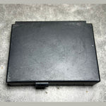 Load image into Gallery viewer, 03-09 Mercedes W211 E-Class E320 Central Gateway Control Module A211 5405645 OEM