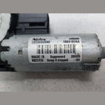 Load image into Gallery viewer, 2018-2023 BMW X3 Panoramic Sunroof Shade Motor 1004160 F97 X3M and G01 X3 